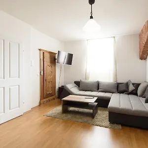1180 , Vienna Austria